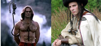 Który to zbójnik, a który "bohater egzystencjalny"?