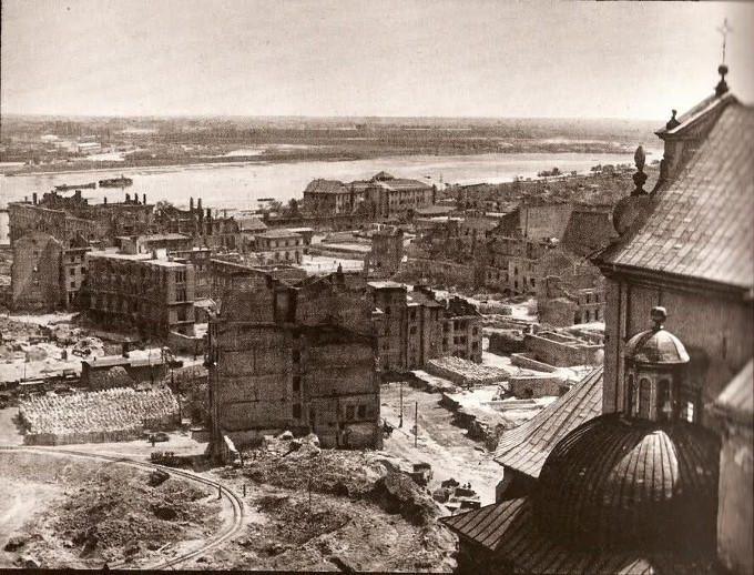 Goście często zostawiają bałagan. Ale ci zdecydowanie przegięli