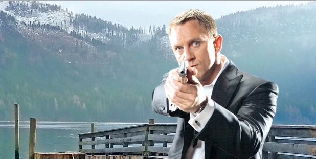 Niektórzy myślą, że do Austrii jeździ się na narty...