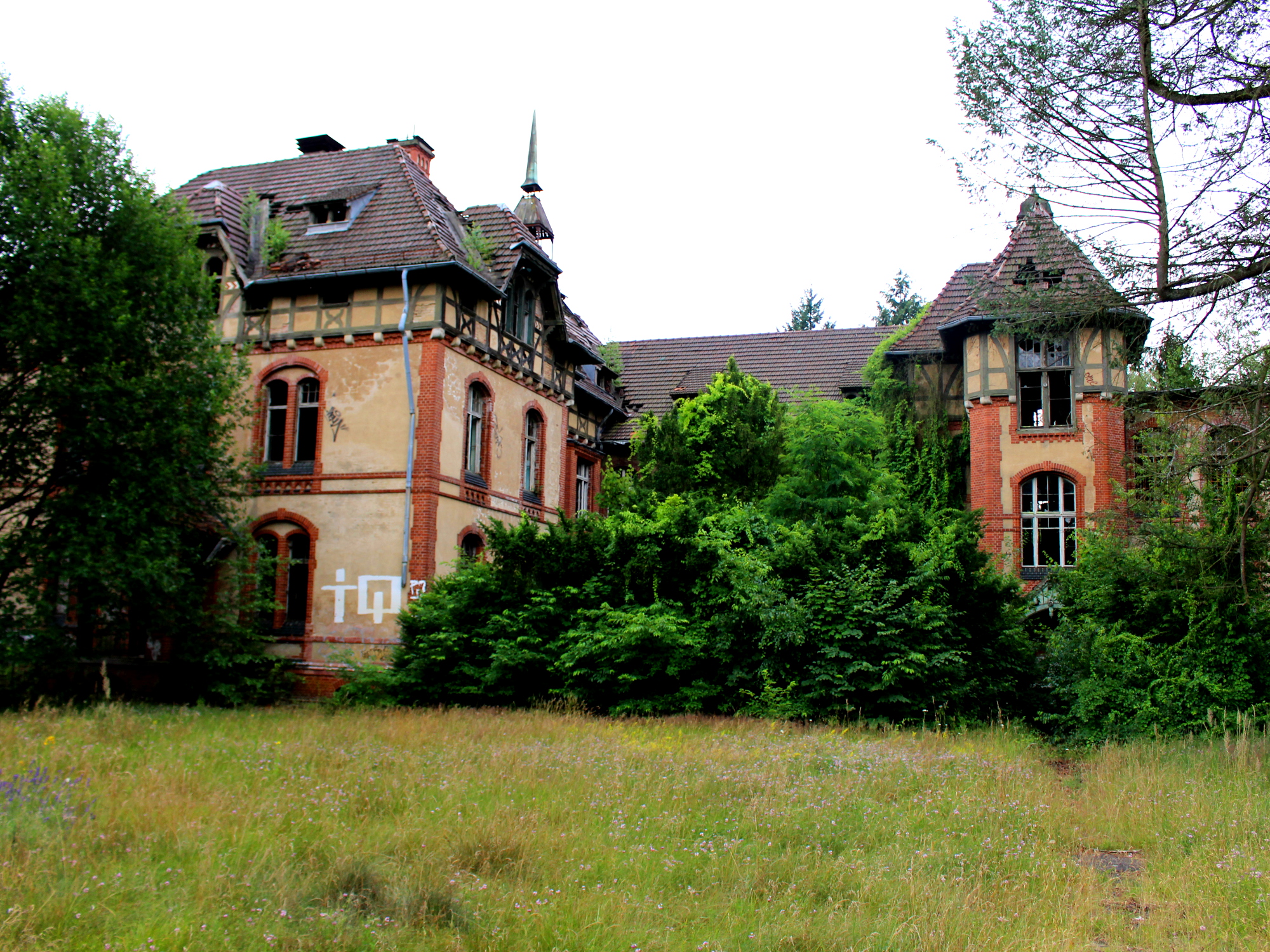 beelitz