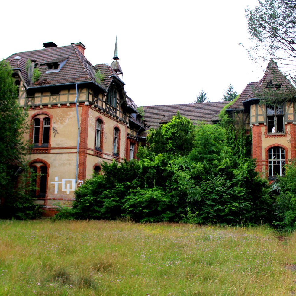beelitz